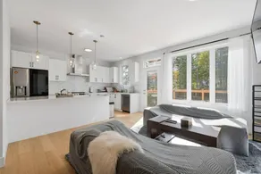 Fully equipped holiday home | Pet-friendly - Image 2