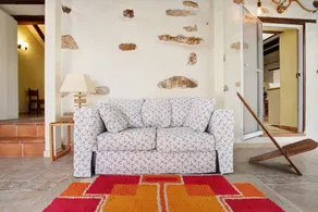 Charmant appartement de vacances avec jardin et terrasse | Avec animaux admis - Image 5