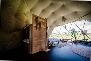Maison de vacances avec sauna et terrasse - Image 5