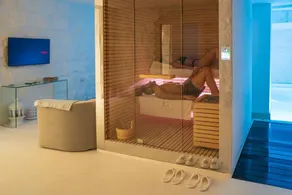 Bed & breakfast con piscina - Image 4