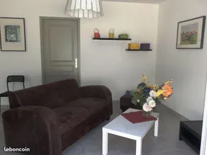 Fully equipped wonderful house with garden, terrace & barbeque | Garden view | Pet-friendly - Image 3