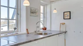 Maison avec terrasse - Image 5