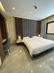 Flat with 1 room for 2 persons - Image 5