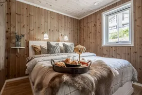 Family-friendly nice flat with terrace | Close to the ski | Pet-friendly - Image 3