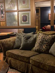 Hoxie Street Hostel - Image 2