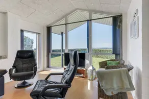 Holiday home, 62-1029, Flovt - Image 4