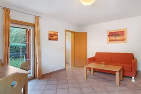 Ferienwohnung 'Apfelblüte' mit Bergblick, Gemeinschaftspool und WLAN - Image 3