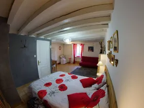 Zimmer Aux Anges - Image 5
