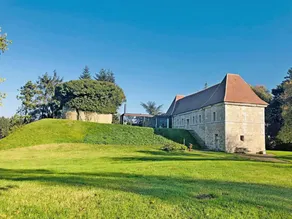 Ferienunterkunft mit Garten, privatem Pool und Terrasse | Haustiere erlaubt - Image 5