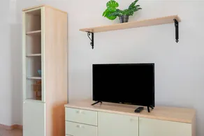 Holiday home with terrace - Image 5