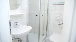 Appartement | Vue mer - Image 4