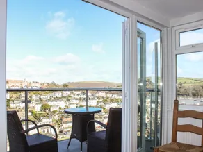 Fully equipped cottage with garden & terrace | Beach view - Image 4