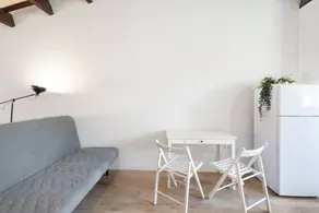 PortBlanc Apartments - 4 - Image 4