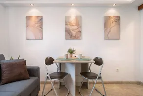 Apartment with fast internet | Suitable for remote work - Image 4