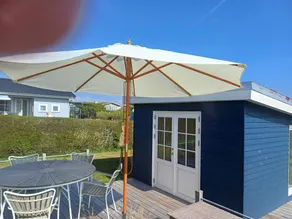 House with garden & barbecue - Image 3