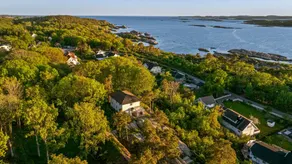 Charming summer house with sea view on Tjøme - Image 4