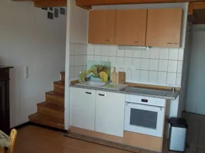 Apartamento vacacional con jardín y barbacoa | Vistas a la naturaleza | Admite perro - Image 4