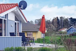 Fully equipped wonderful holiday home with garden, barbeque & terrace | Close to the beach | Pet-friendly - Image 2