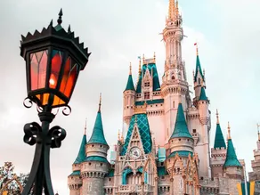 Villa avec 10 chambres à coucher pour 20 personnes - Image 4