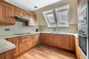 Meraviglioso condominio adatto alle famiglie con piscina, idromassaggio e sauna - Image 2