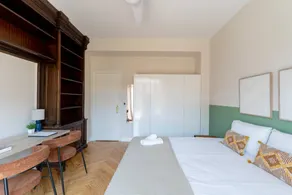 Charmante chambre chez l'habitant avec terrasse - Image 2