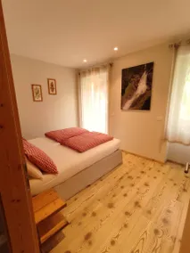 Apartment | Mountain view - Image 2