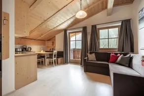 Lovely apartment with garden & terrace | Garden view | Perfect for remote work - Image 3