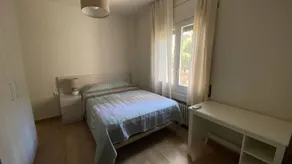 Schönes Privatzimmer - Image 2