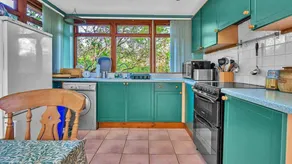 Casa totalmente equipada con jardín y terraza - Image 2