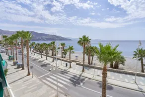 Velimar Apartment – Steps from the Sea and Next to the Water Park - Image 2