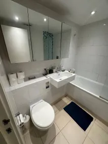 Children-friendly flat - Image 2