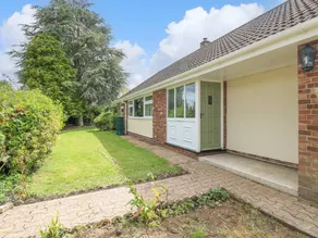 Cottage convivial et familial avec jardin | Avec animaux admis - Image 2