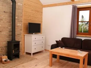 Maison de vacances avec jardin et terrasse - Image 2