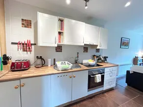 Cottage | Mountain view | Good for workation - Image 3