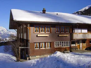 Family-oriented holiday apartment with terrace | Ski nearby | Pets are welcome - Image 4