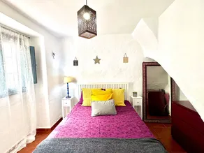 Children-friendly house with garden | Pet-friendly - Image 3