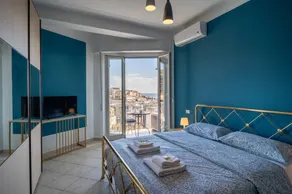 Appartement de vacances entièrement équipé | Vue sur l'eau - Image 4