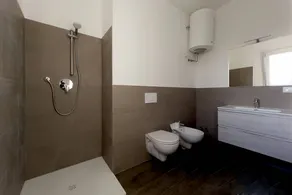 Appartement avec 2 chambres à coucher pour 6 personnes - Image 4