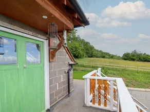 Nice cottage with garden | Pets are welcome - Image 2