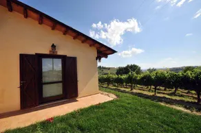 Casale Contessa: Appartamento Montepulciano - Image 2