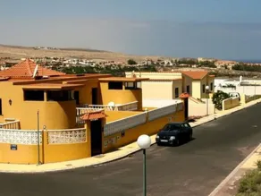 Casa Pared - Image 2