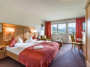 Hotel Harfenwirt - Image 3