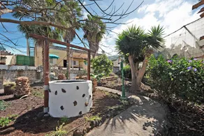 Casa vacacional con terraza, jardín y barbacoa | Vistas al mar | Adaptada para teletrabajar - Image 3