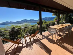Villa Bramasole - Image 3