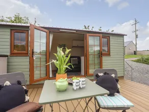 Lovely cottage with garden | Pet-friendly - Image 3