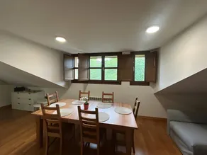 Apartment with garden | Mountain view - Image 2
