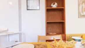 Studio für 2 Personen (23 m²) in Orebić - Image 4