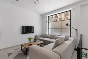 Waou Urban Home Chamberi VIII - Image 3