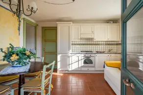 Farm with terrace, barbeque & garden | Pets are welcome - Image 5