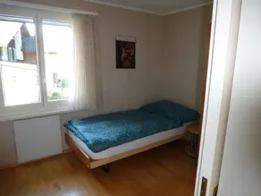 Voll ausgestattete Wohnung | Hunde erlaubt - Image 5